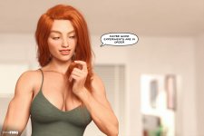 Roleplay Overplayed - Part 04 - 056.jpg