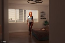Roleplay Overplayed - Part 04 - Extra Angles - 007.jpg