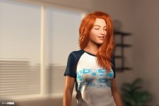 Roleplay Overplayed - Part 04 - Extra Angles - 009.jpg