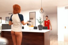Roleplay Overplayed - Part 04 - Extra Angles - 018.jpg