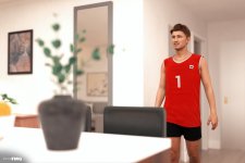 Roleplay Overplayed - Part 04 - Extra Angles - 020.jpg