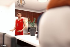 Roleplay Overplayed - Part 04 - Extra Angles - 023.jpg