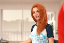 Roleplay Overplayed - Part 04 - Extra Angles - 029.jpg