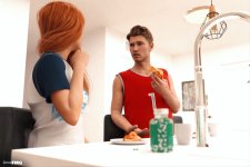 Roleplay Overplayed - Part 04 - Extra Angles - 031.jpg