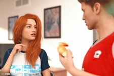 Roleplay Overplayed - Part 04 - Extra Angles - 033.jpg