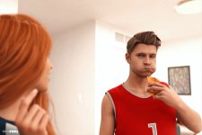 Roleplay Overplayed - Part 04 - Extra Angles - 034.jpg