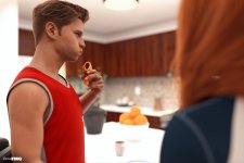 Roleplay Overplayed - Part 04 - Extra Angles - 035.jpg