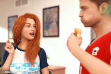 Roleplay Overplayed - Part 04 - Extra Angles - 036.jpg
