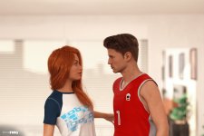 Roleplay Overplayed - Part 04 - Extra Angles - 059.jpg