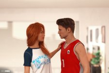 Roleplay Overplayed - Part 04 - Extra Angles - 061.jpg