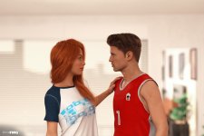 Roleplay Overplayed - Part 04 - Extra Angles - 062.jpg