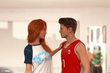 Roleplay Overplayed - Part 04 - Extra Angles - 063.jpg