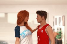 Roleplay Overplayed - Part 04 - Extra Angles - 064.jpg