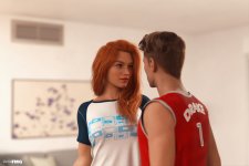 Roleplay Overplayed - Part 04 - Extra Angles - 079.jpg