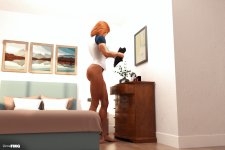 Roleplay Overplayed - Part 04 - Extra Angles - 094.jpg
