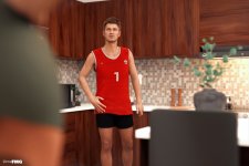 Roleplay Overplayed - Part 04 - Extra Angles - 105.jpg