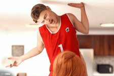 Roleplay Overplayed - Part 04 - Extra Angles - 121.jpg