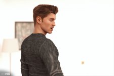 Roleplay Overplayed - Part 04 - Extra Angles - 135.jpg