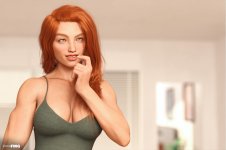 Roleplay Overplayed - Part 04 - Extra Angles - 138.jpg