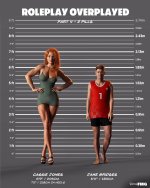 Roleplay Overplayed - Part 04 - Height Chart - 02.jpg