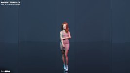 Roleplay Overplayed - Part 04 Platinum - Pinup - 02.jpg
