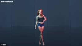 Roleplay Overplayed - Part 04 Platinum - Pinup - 03.jpg