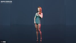 Roleplay Overplayed - Part 04 Platinum - Pinup - 05.jpg