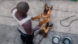 p00.png