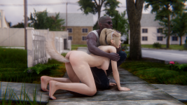 p16.png