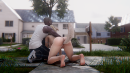 p17.png