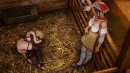 livestock_3.jpg