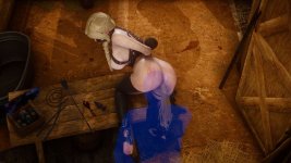 livestock_26.jpg