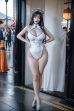 0005_LAIKA_AI_Girl_Vol_435_Pai_Mei_Download_Here_95578799No435_90picPORN_18_00392_2214673571_0...jpg