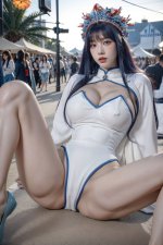 0009_LAIKA_AI_Girl_Vol_435_Pai_Mei_Download_Here_95578799No435_90picPORN_18_00398_2214673577_0...jpg