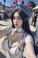 0013_LAIKA_AI_Girl_Vol_435_Pai_Mei_Download_Here_95578799No435_90picPORN_18_00402_2214673581_0...jpg