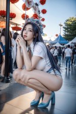 0015_LAIKA_AI_Girl_Vol_435_Pai_Mei_Download_Here_95578799No435_90picPORN_18_00406_2214673585_0...jpg