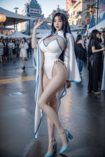 0019_LAIKA_AI_Girl_Vol_435_Pai_Mei_Download_Here_95578799No435_90picPORN_18_00412_2214673591_0...jpg