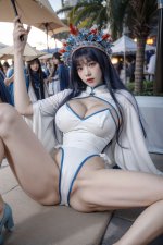 0020_LAIKA_AI_Girl_Vol_435_Pai_Mei_Download_Here_95578799No435_90picPORN_18_00413_2214673592_0...jpg