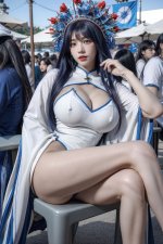 0023_LAIKA_AI_Girl_Vol_435_Pai_Mei_Download_Here_95578799No435_90picPORN_18_00417_2214673596_0...jpg