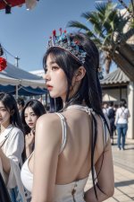 0024_LAIKA_AI_Girl_Vol_435_Pai_Mei_Download_Here_95578799No435_90picPORN_18_00418_2214673597_0...jpg