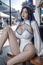 0025_LAIKA_AI_Girl_Vol_435_Pai_Mei_Download_Here_95578799No435_90picPORN_18_00419_2214673598_0...jpg