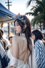 0027_LAIKA_AI_Girl_Vol_435_Pai_Mei_Download_Here_95578799No435_90picPORN_18_00421_2214673600_0...jpg