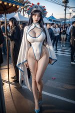 0028_LAIKA_AI_Girl_Vol_435_Pai_Mei_Download_Here_95578799No435_90picPORN_18_00422_2214673601_0...jpg
