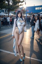 0029_LAIKA_AI_Girl_Vol_435_Pai_Mei_Download_Here_95578799No435_90picPORN_18_00424_2214673603_0...jpg