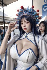 0033_LAIKA_AI_Girl_Vol_435_Pai_Mei_Download_Here_95578799No435_90picPORN_18_00432_2214673611_0...jpg