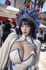 0036_LAIKA_AI_Girl_Vol_435_Pai_Mei_Download_Here_95578799No435_90picPORN_18_00436_2214673615_0...jpg