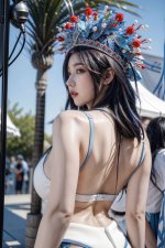 0037_LAIKA_AI_Girl_Vol_435_Pai_Mei_Download_Here_95578799No435_90picPORN_18_00437_2214673616_0...jpg
