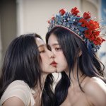 0085_LAIKA_AI_Girl_Vol_435_Pai_Mei_Download_Here_95578799No435_90picPORN_18_00571_3279999841_0...jpg