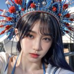 0086_LAIKA_AI_Girl_Vol_435_Pai_Mei_Download_Here_95578799No435_90picPORN_18_00572_3279999842_0...jpg