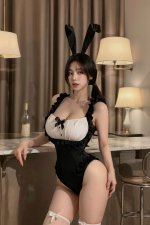 0108_LAIKA_AI_Girl_Vol_436_Happy_new_year_Download_Here_95639423436PORN_18_00681_1642463999_0000.jpg